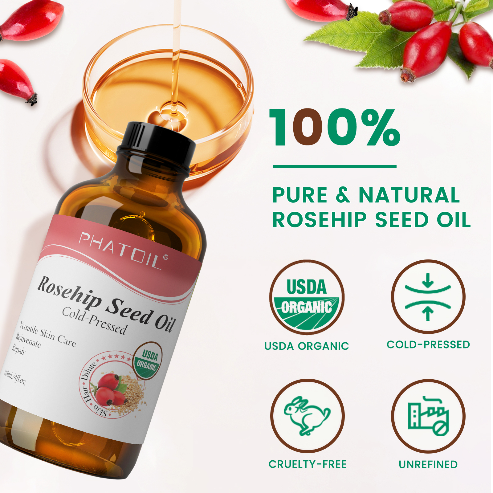 view