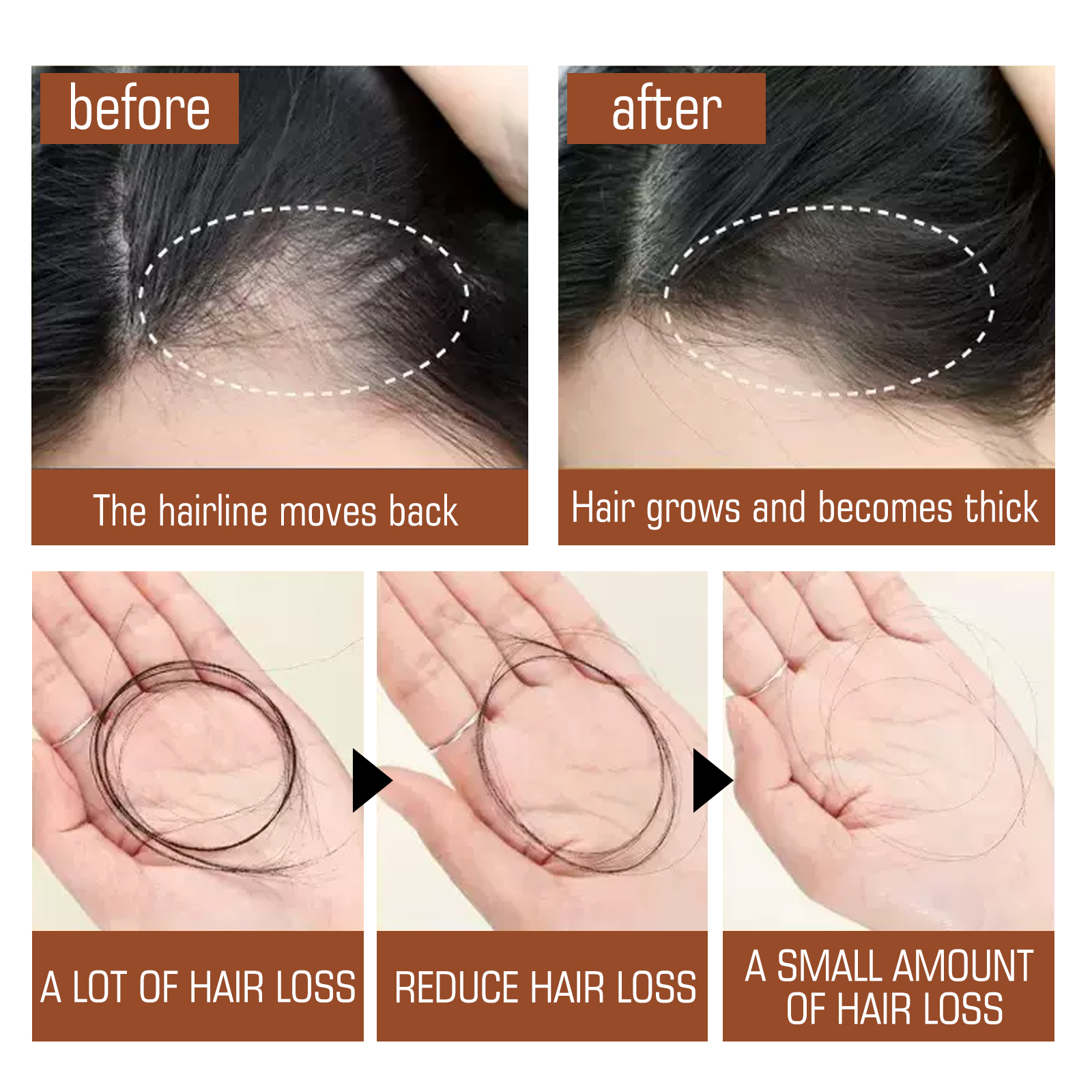 view